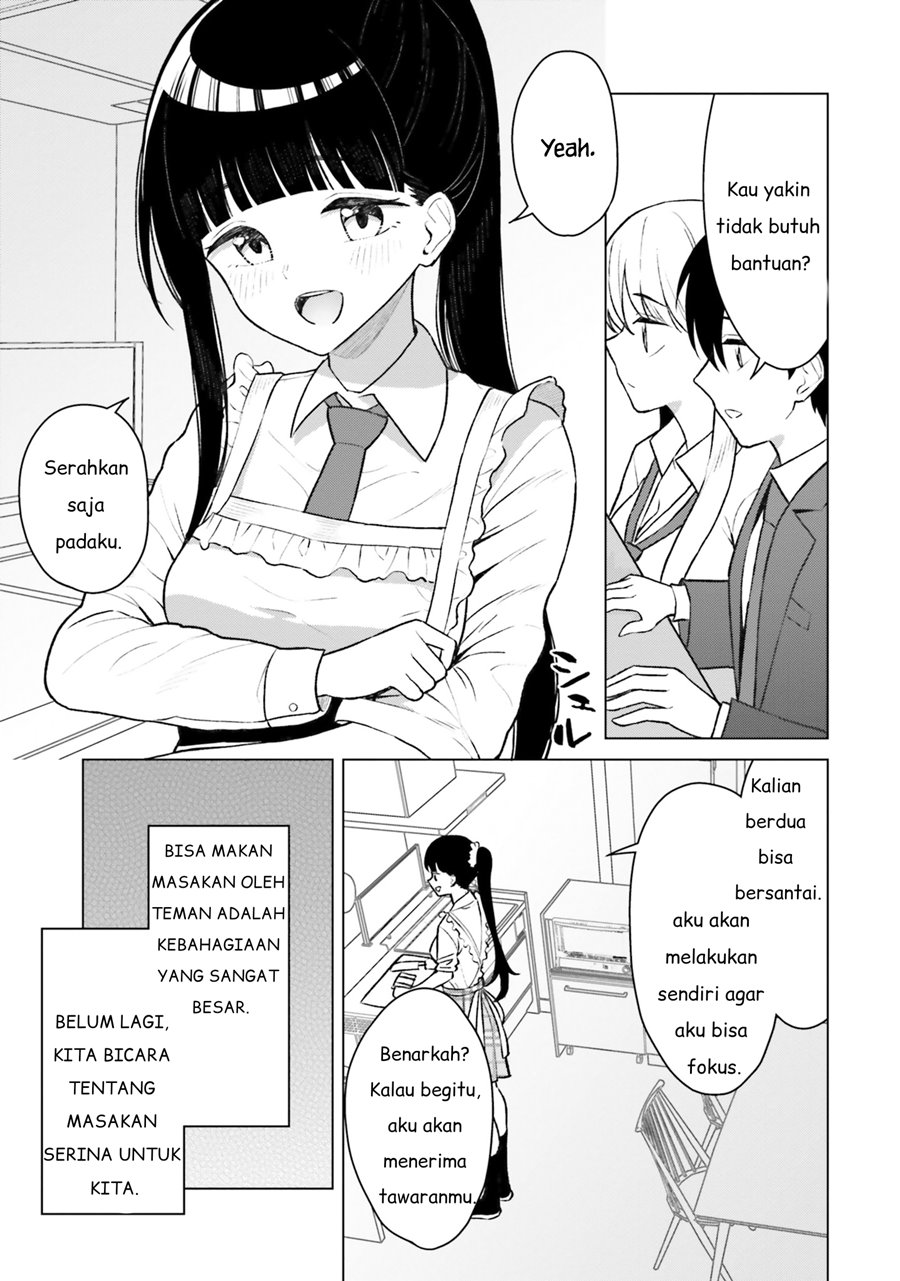 Chapter 7 - halaman 23