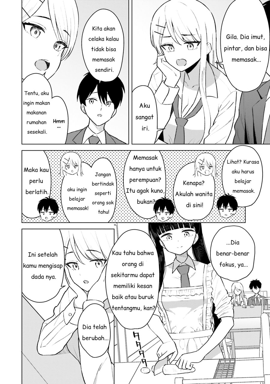 Chapter 7 - halaman 24