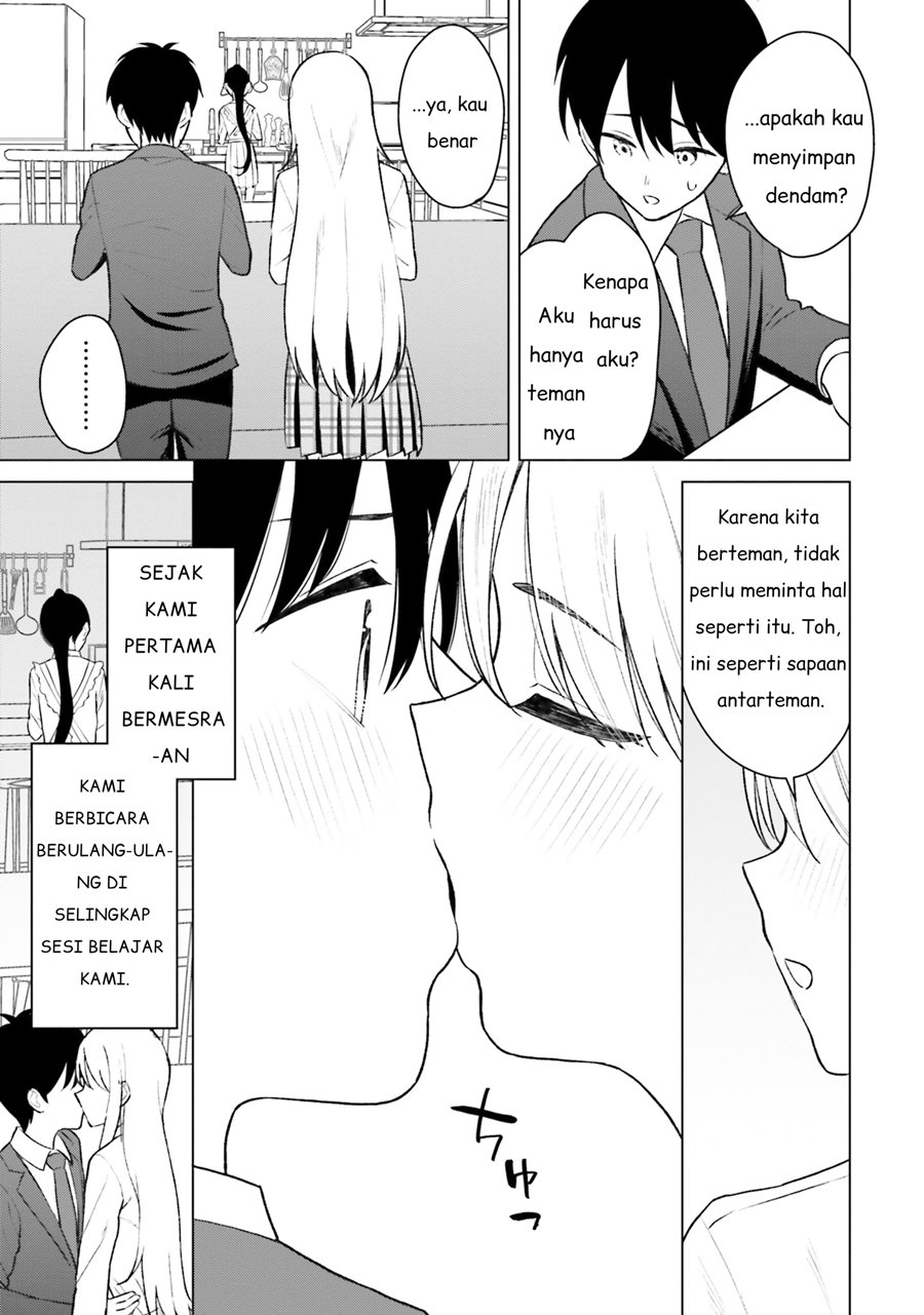 Chapter 7 - halaman 25