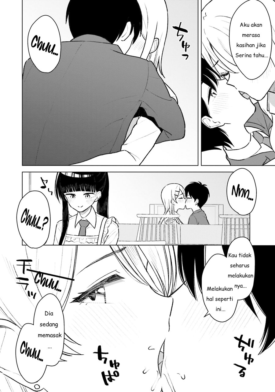Chapter 7 - halaman 26