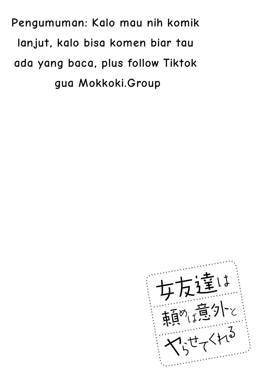Chapter 7 - halaman 28