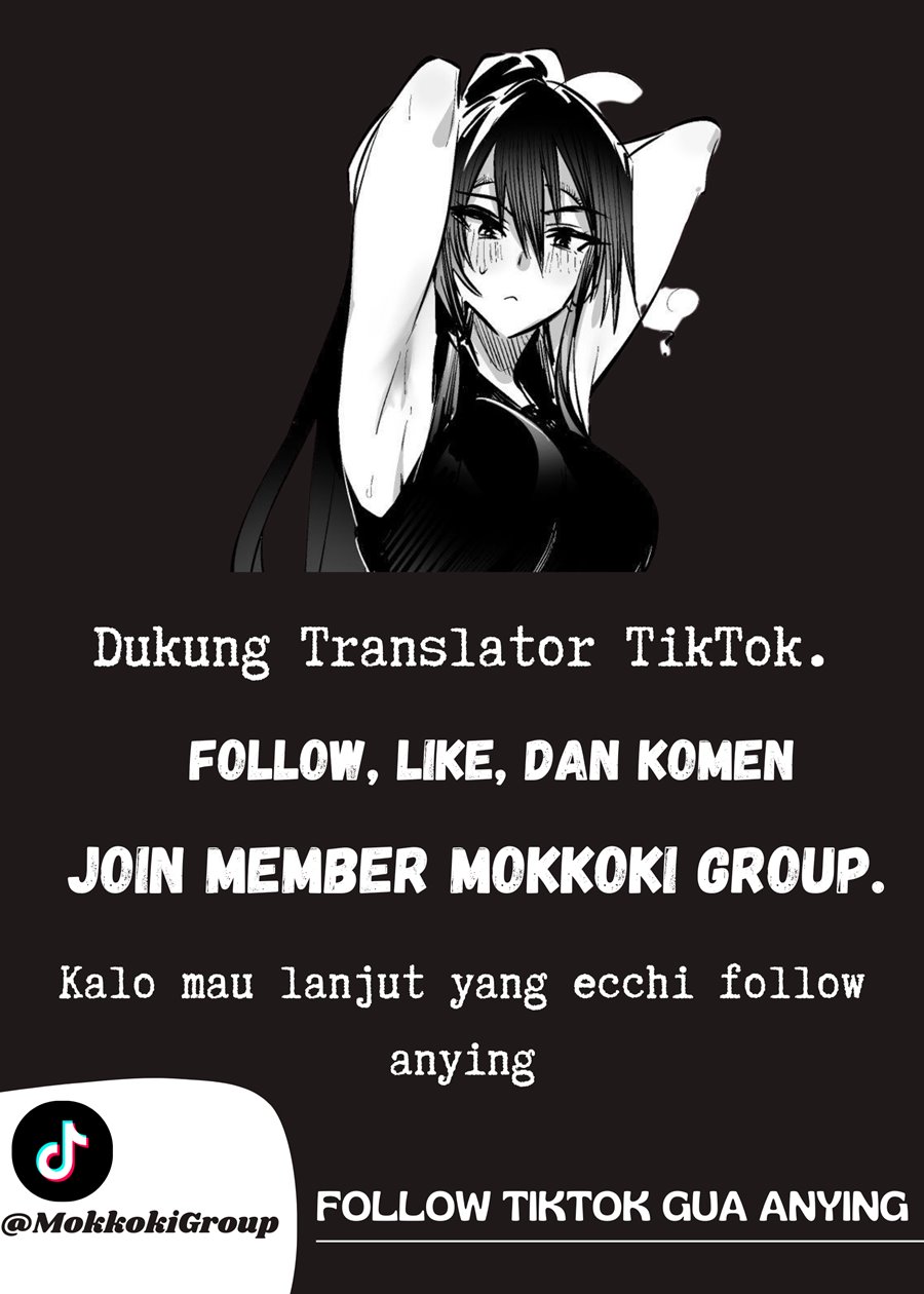 Chapter 7 - halaman 29