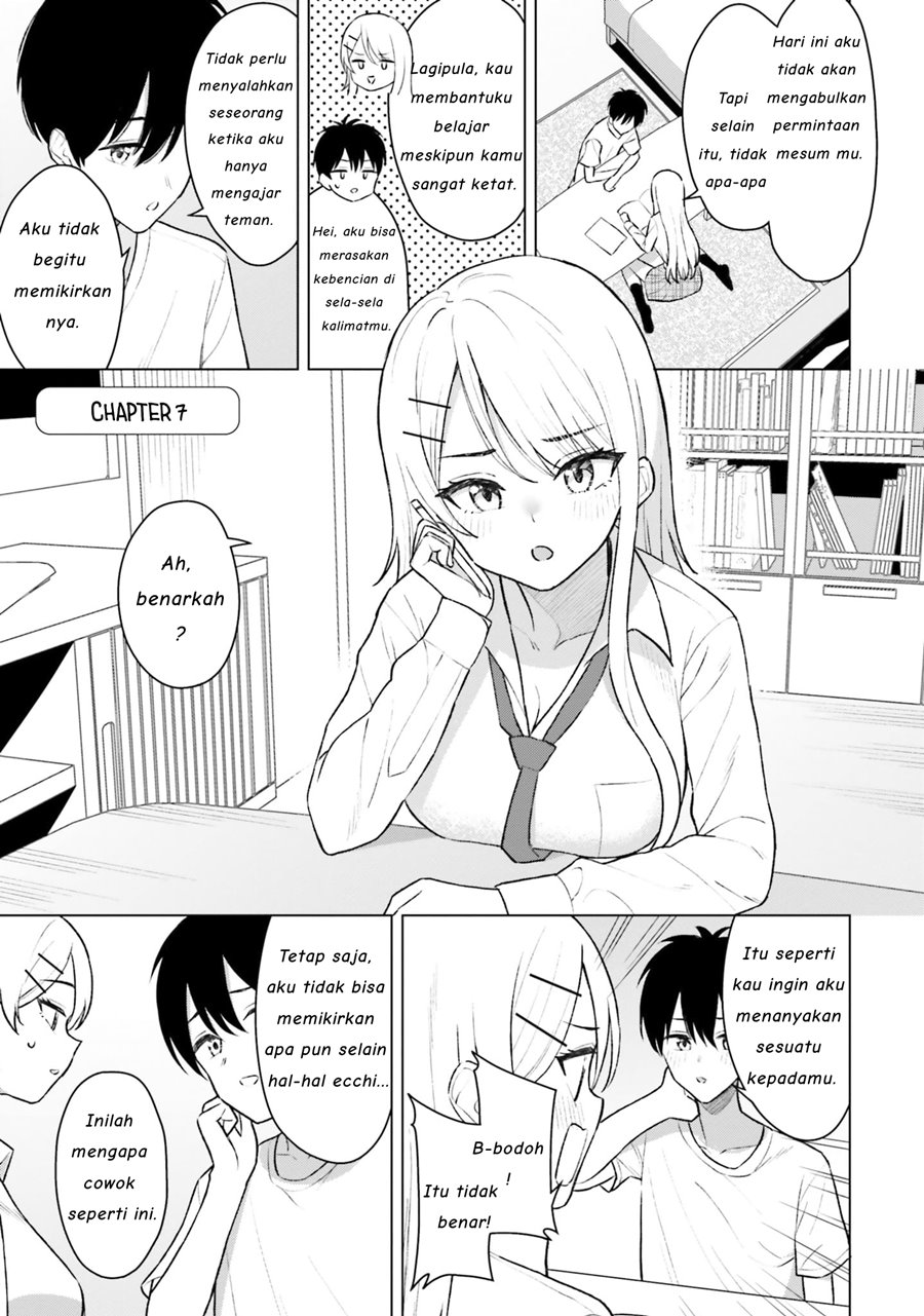 Chapter 7 - halaman 5