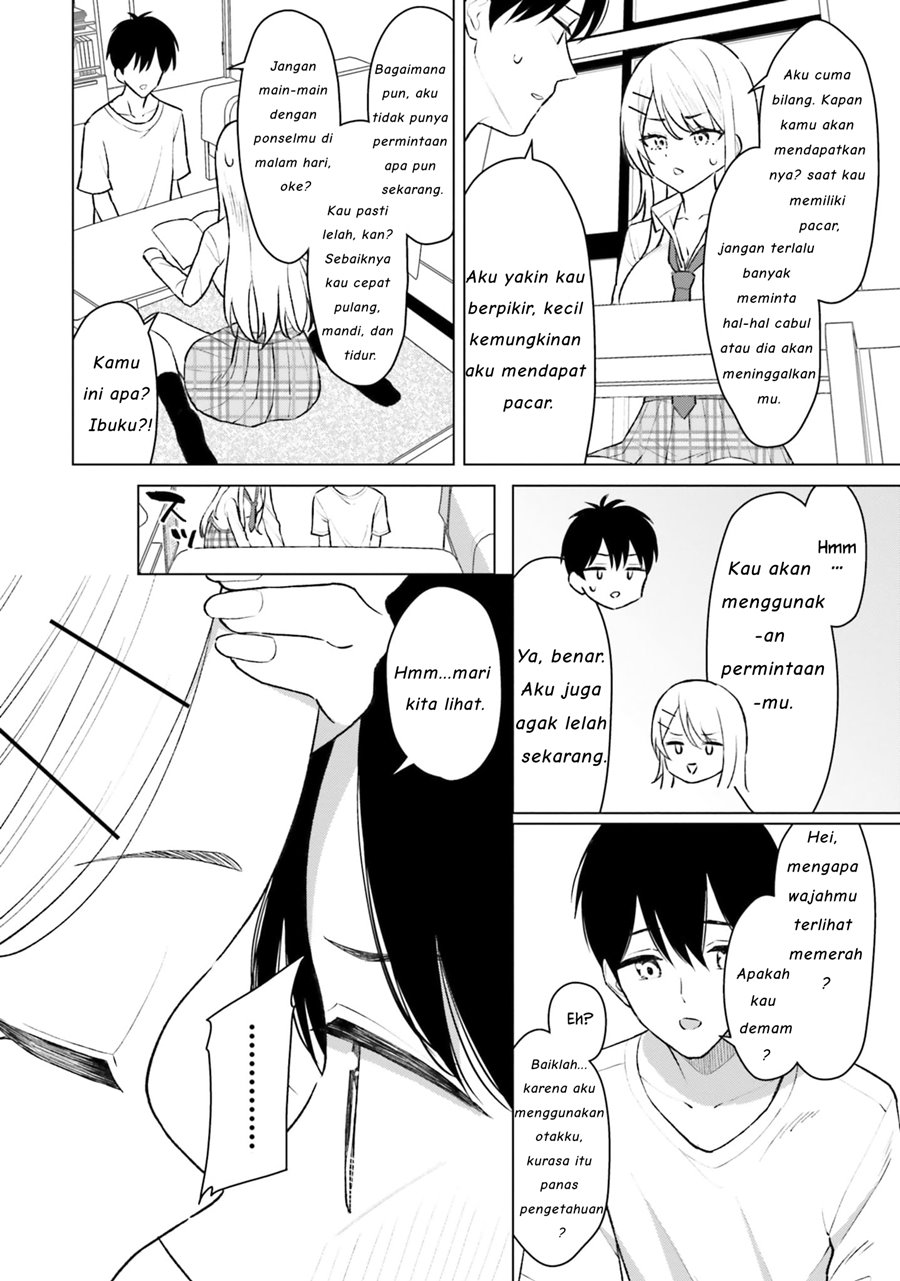 Chapter 7 - halaman 6