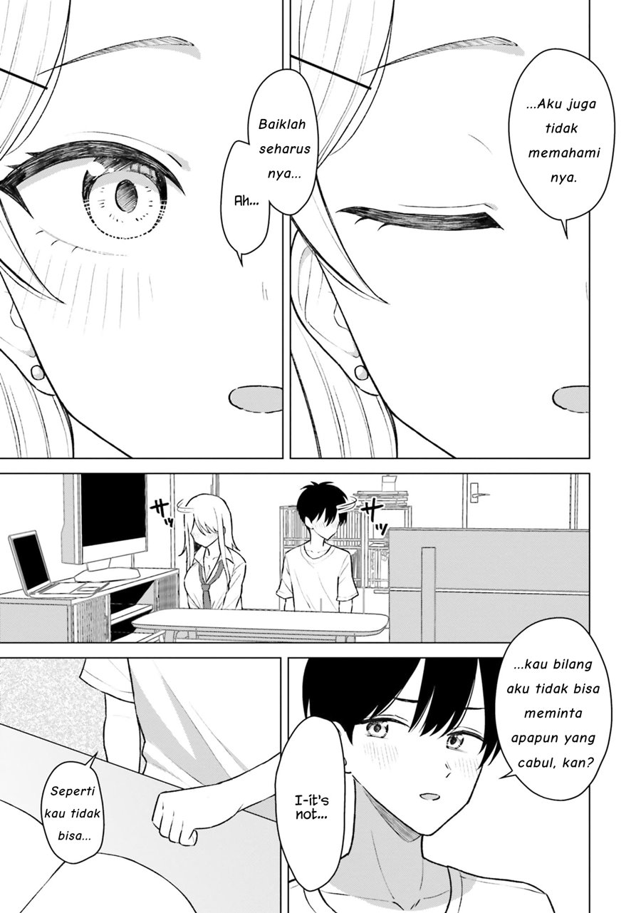Chapter 7 - halaman 7