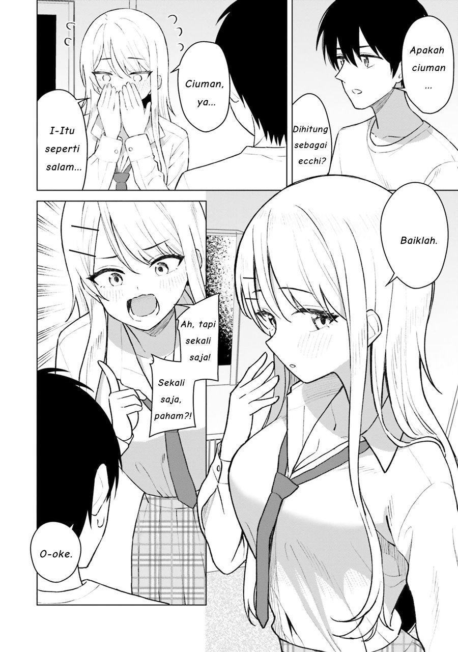 Chapter 7 - halaman 8