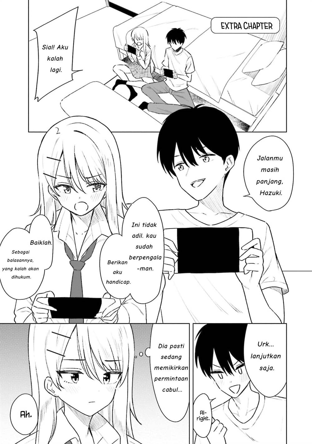 Chapter 6.5 - halaman 3
