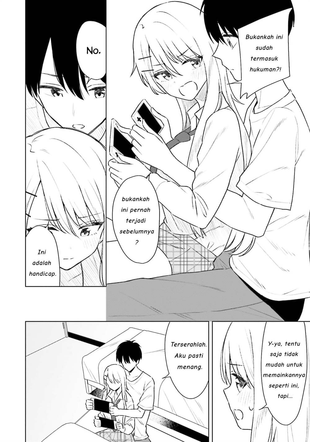 Chapter 6.5 - halaman 4