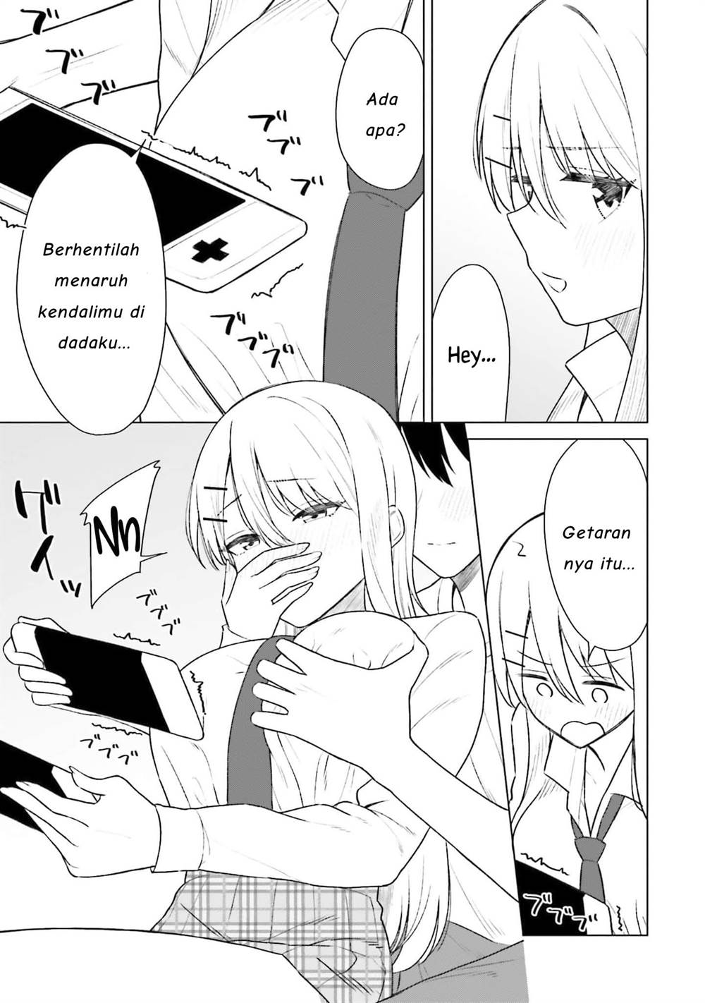 Chapter 6.5 - halaman 5