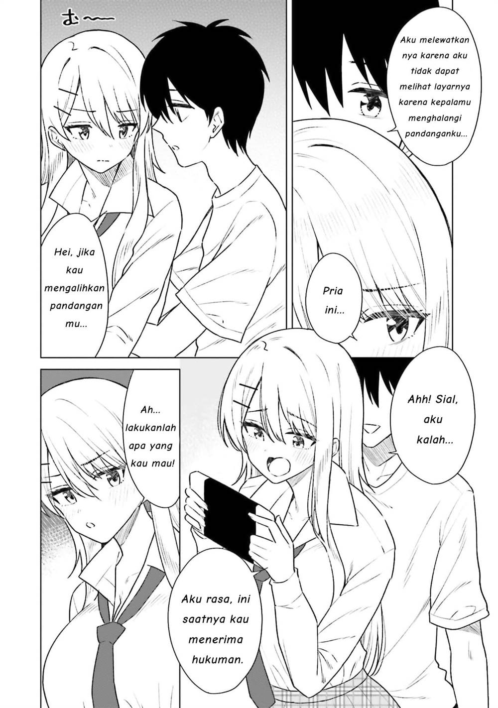 Chapter 6.5 - halaman 6