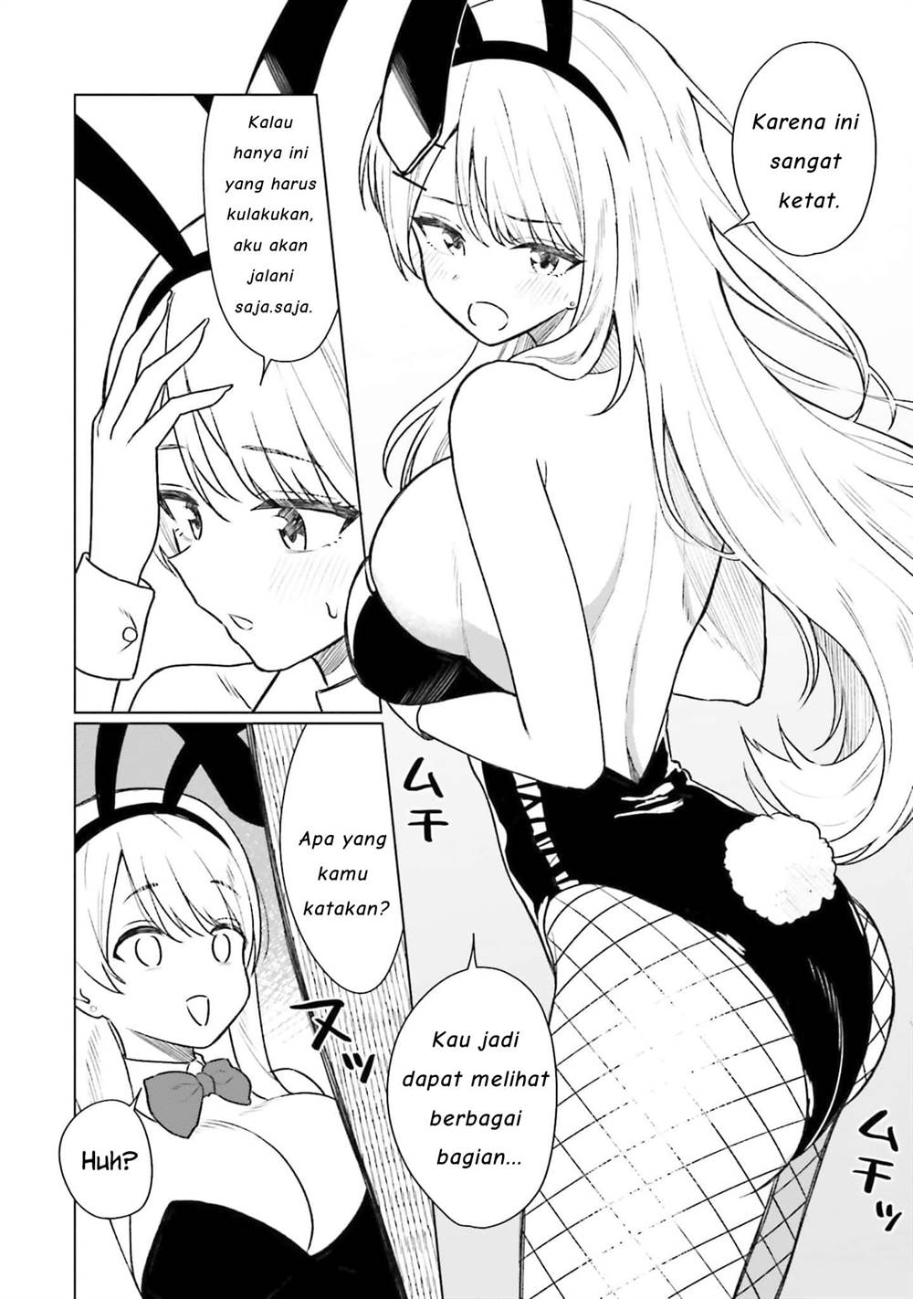 Chapter 6.5 - halaman 8