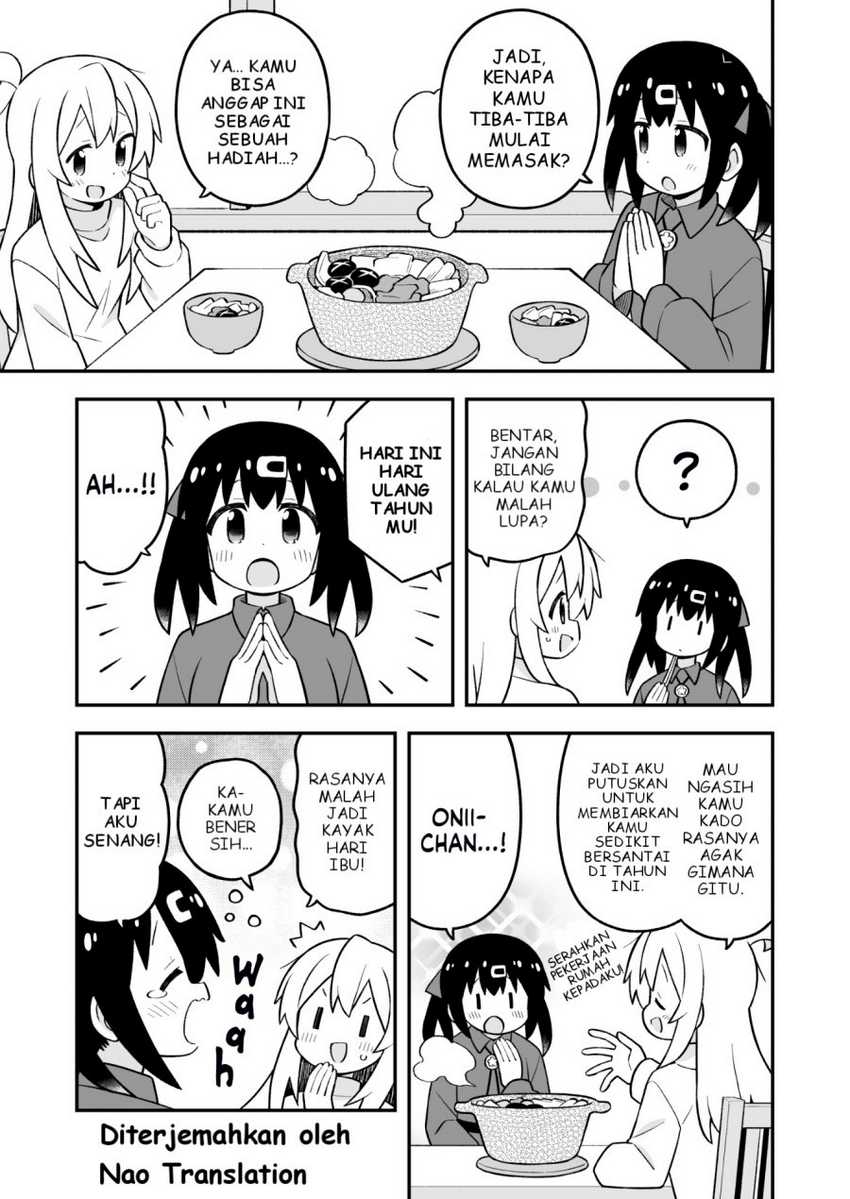 Chapter 96 - halaman 11