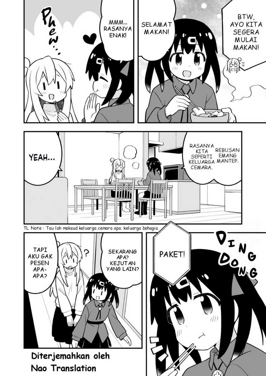 Chapter 96 - halaman 12