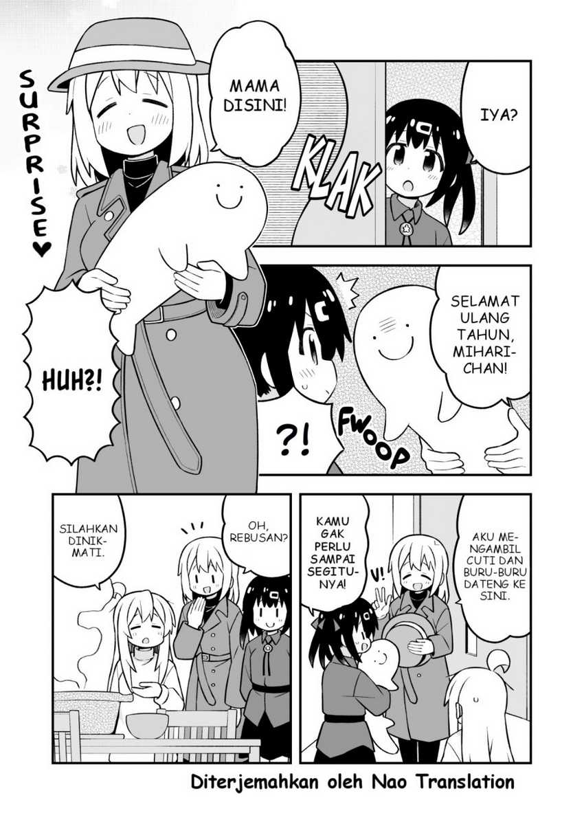 Chapter 96 - halaman 13