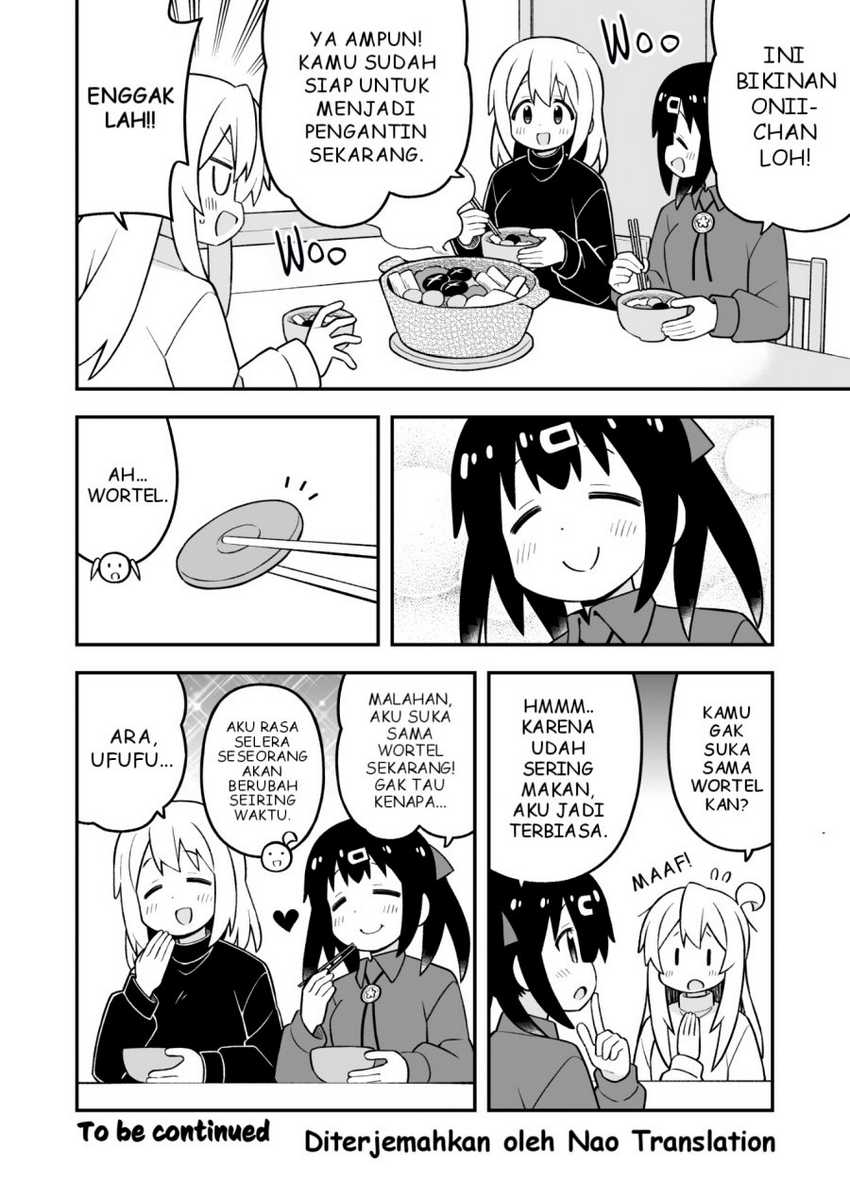 Chapter 96 - halaman 14