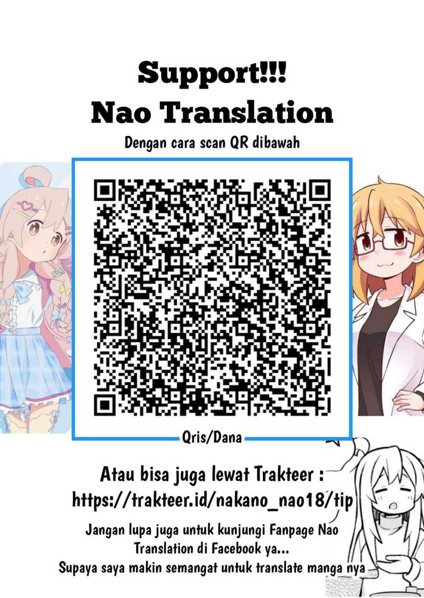 Chapter 96 - halaman 15