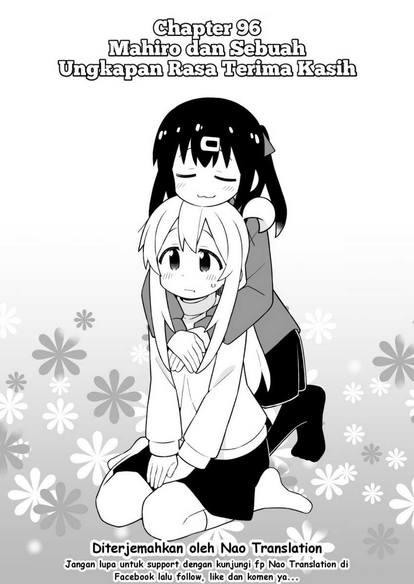Chapter 96 - halaman 3