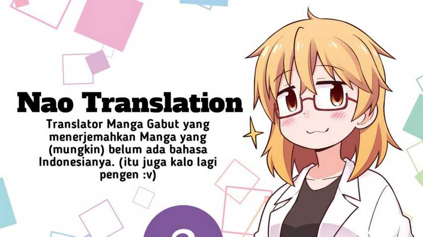 Chapter 96 - halaman 4