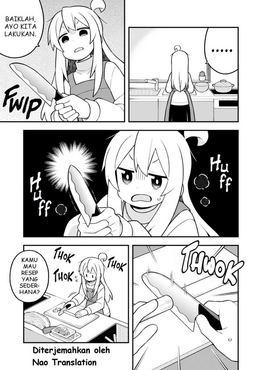 Chapter 96 - halaman 5