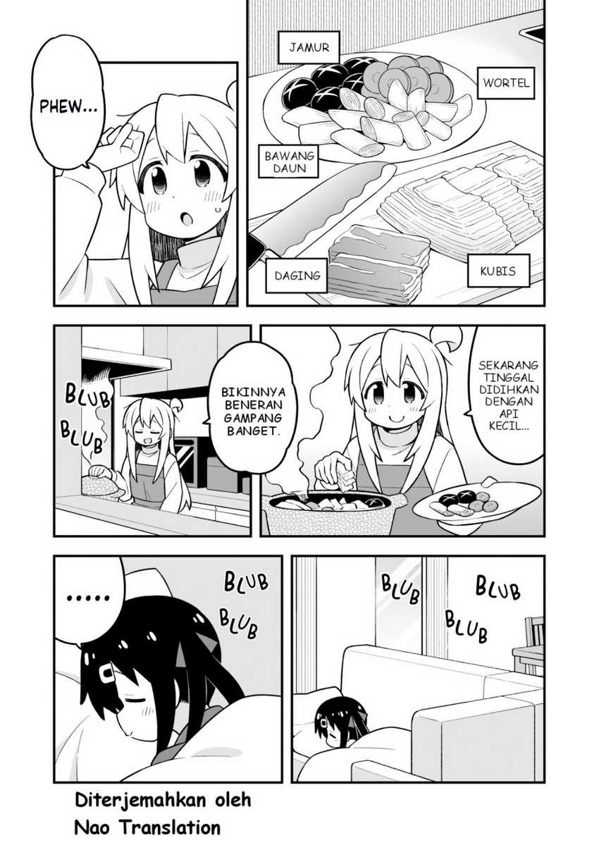 Chapter 96 - halaman 7