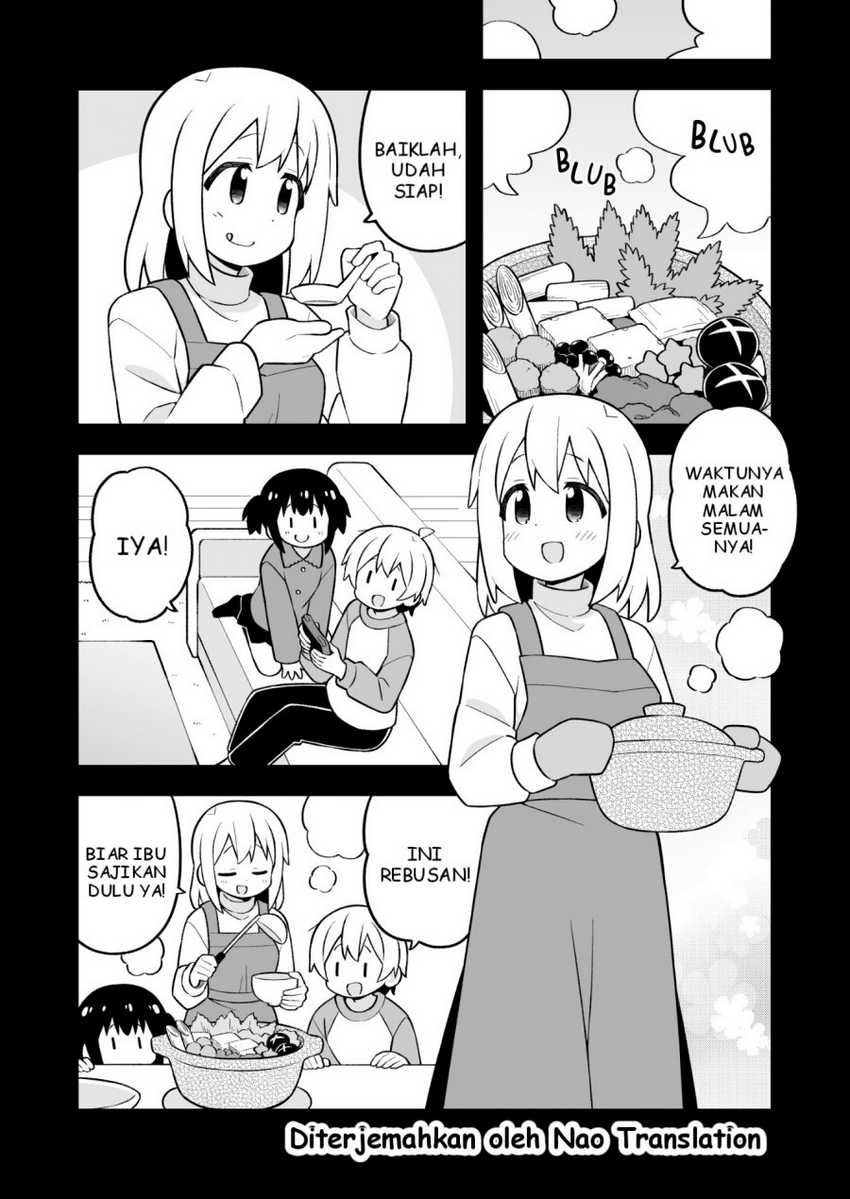 Chapter 96 - halaman 8