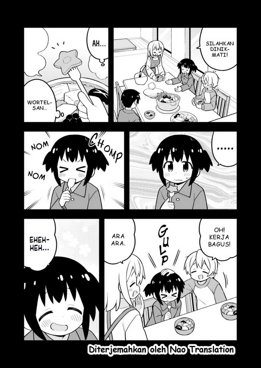 Chapter 96 - halaman 9