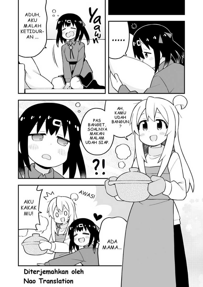 Chapter 96 - halaman 10