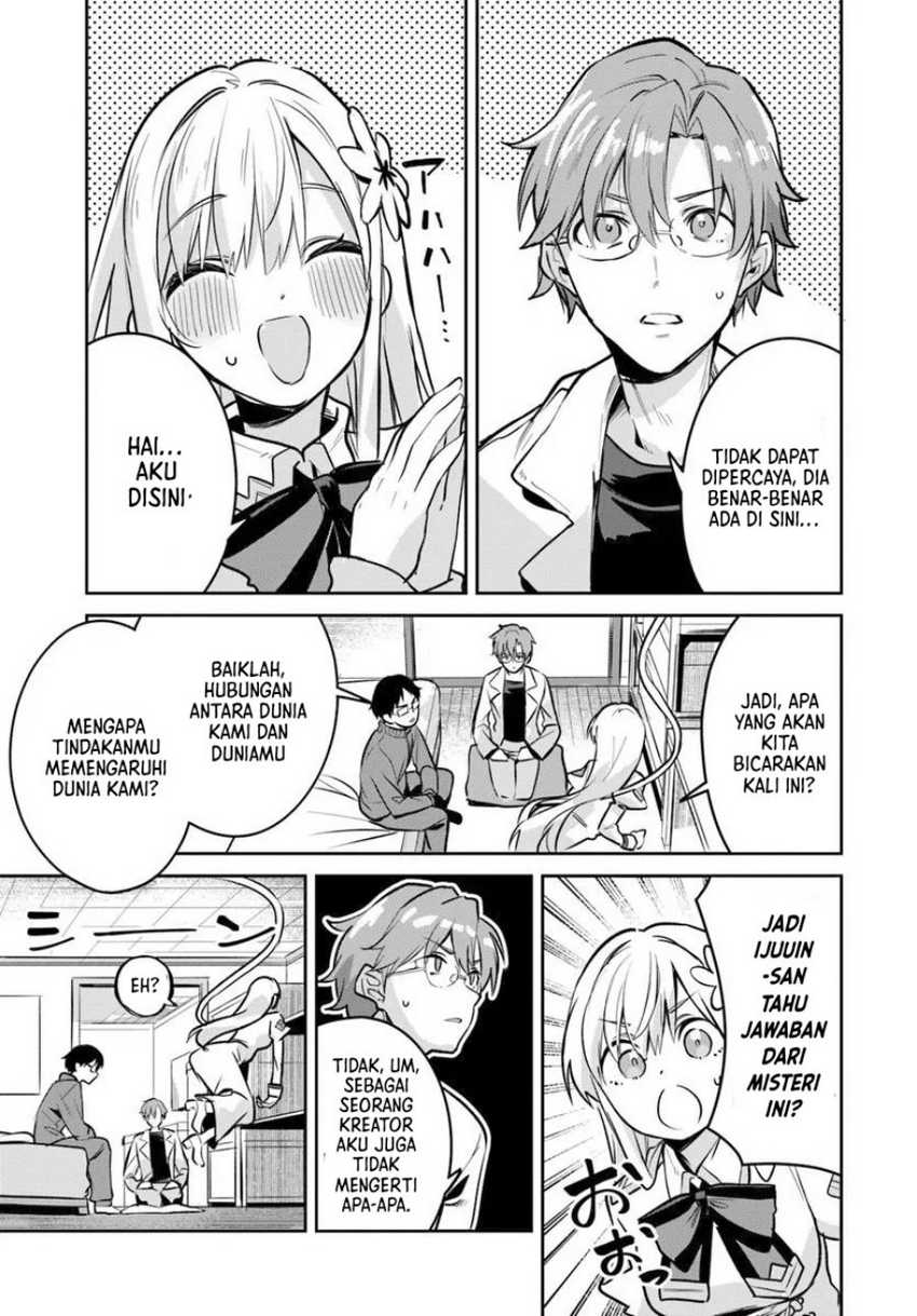 Chapter 34 - halaman 11
