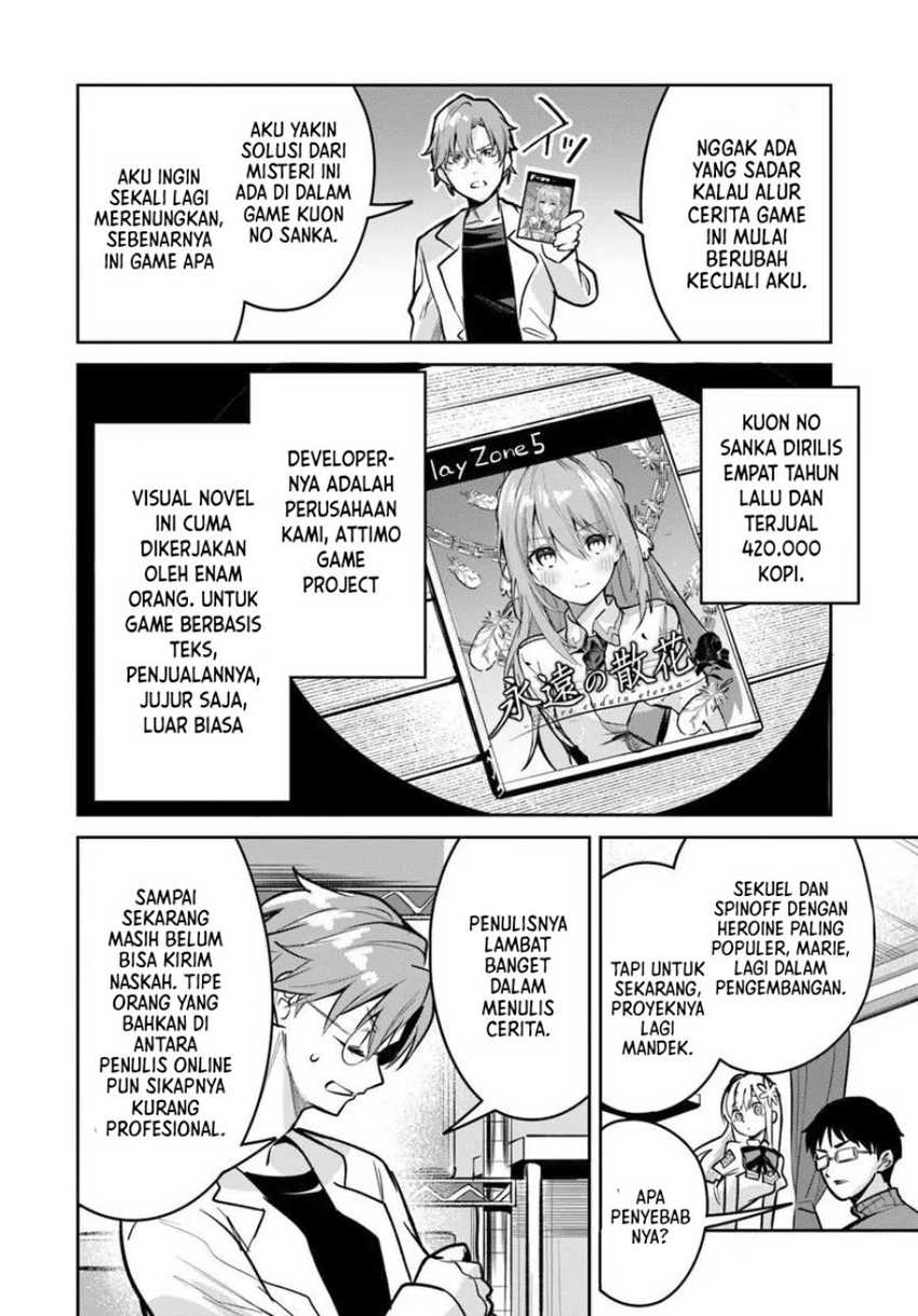 Chapter 34 - halaman 12