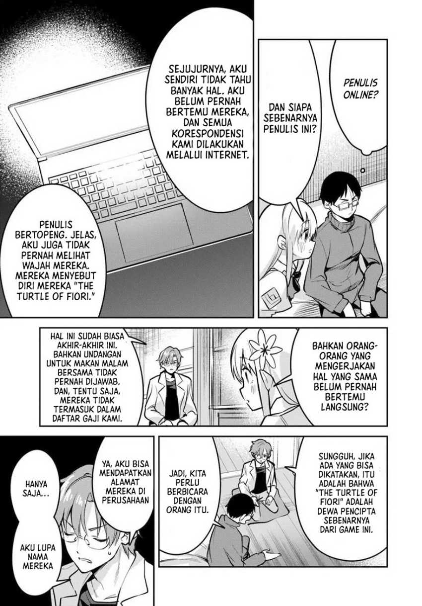 Chapter 34 - halaman 13
