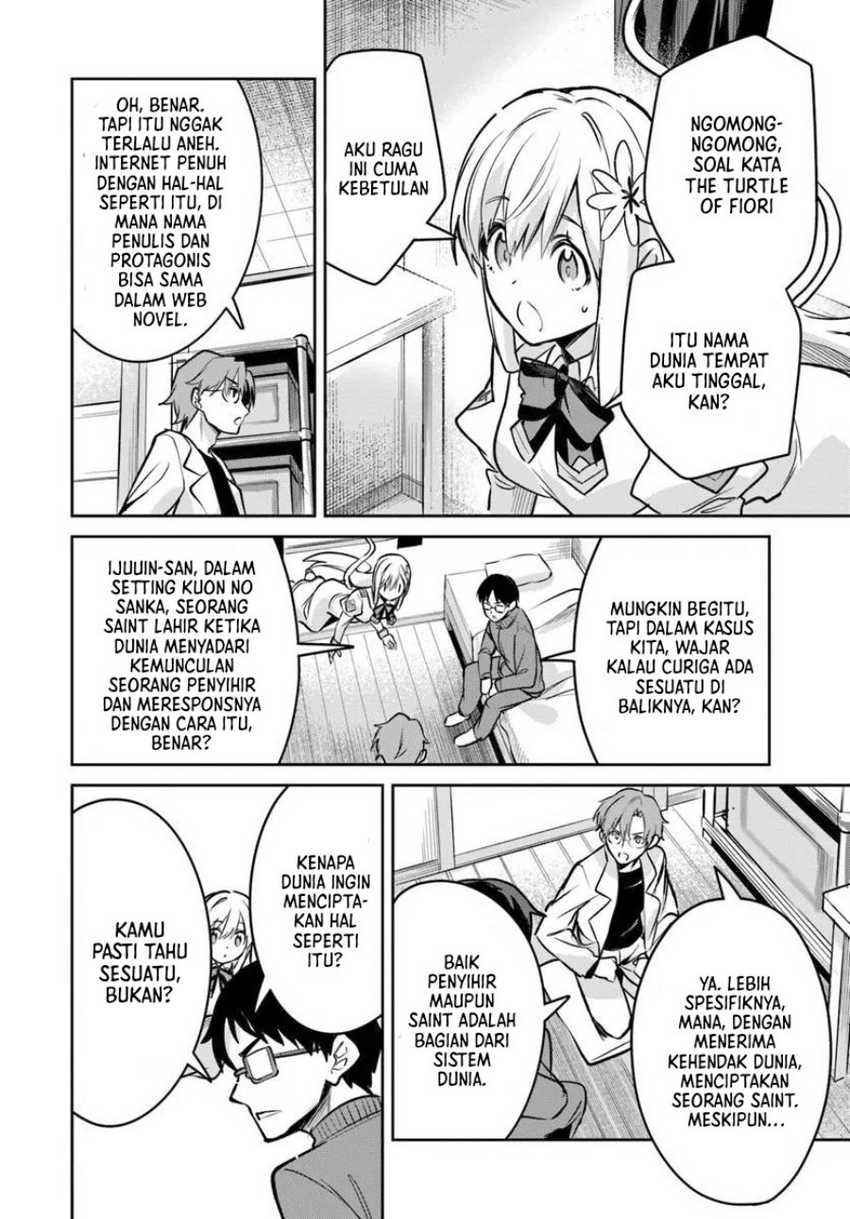 Chapter 34 - halaman 14