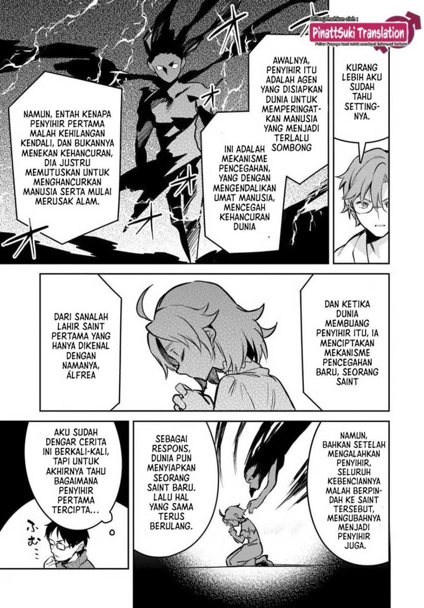 Chapter 34 - halaman 15