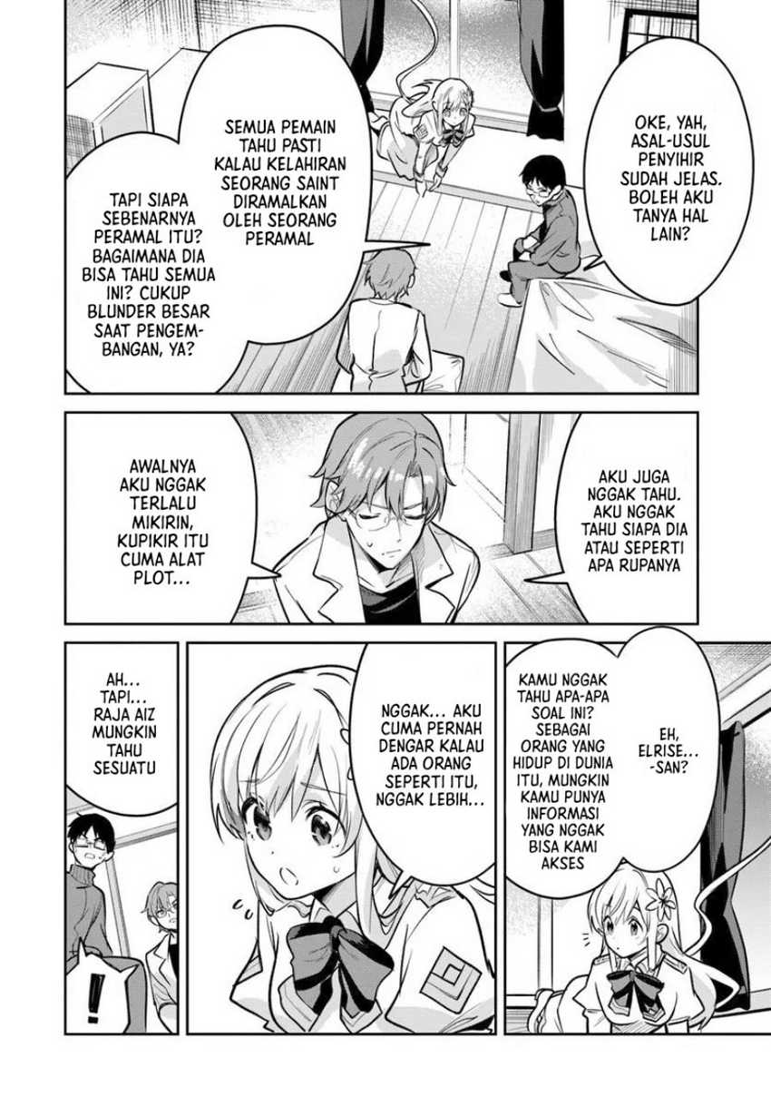 Chapter 34 - halaman 16
