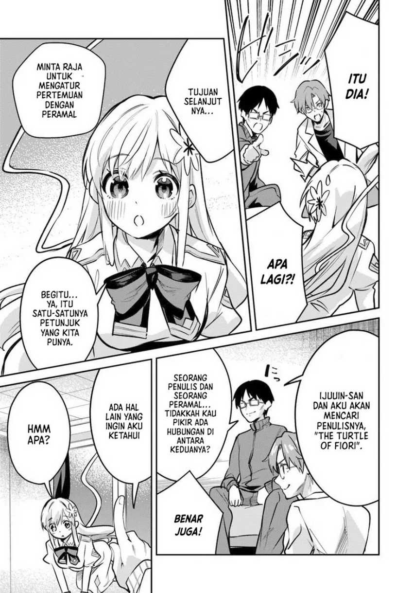 Chapter 34 - halaman 17