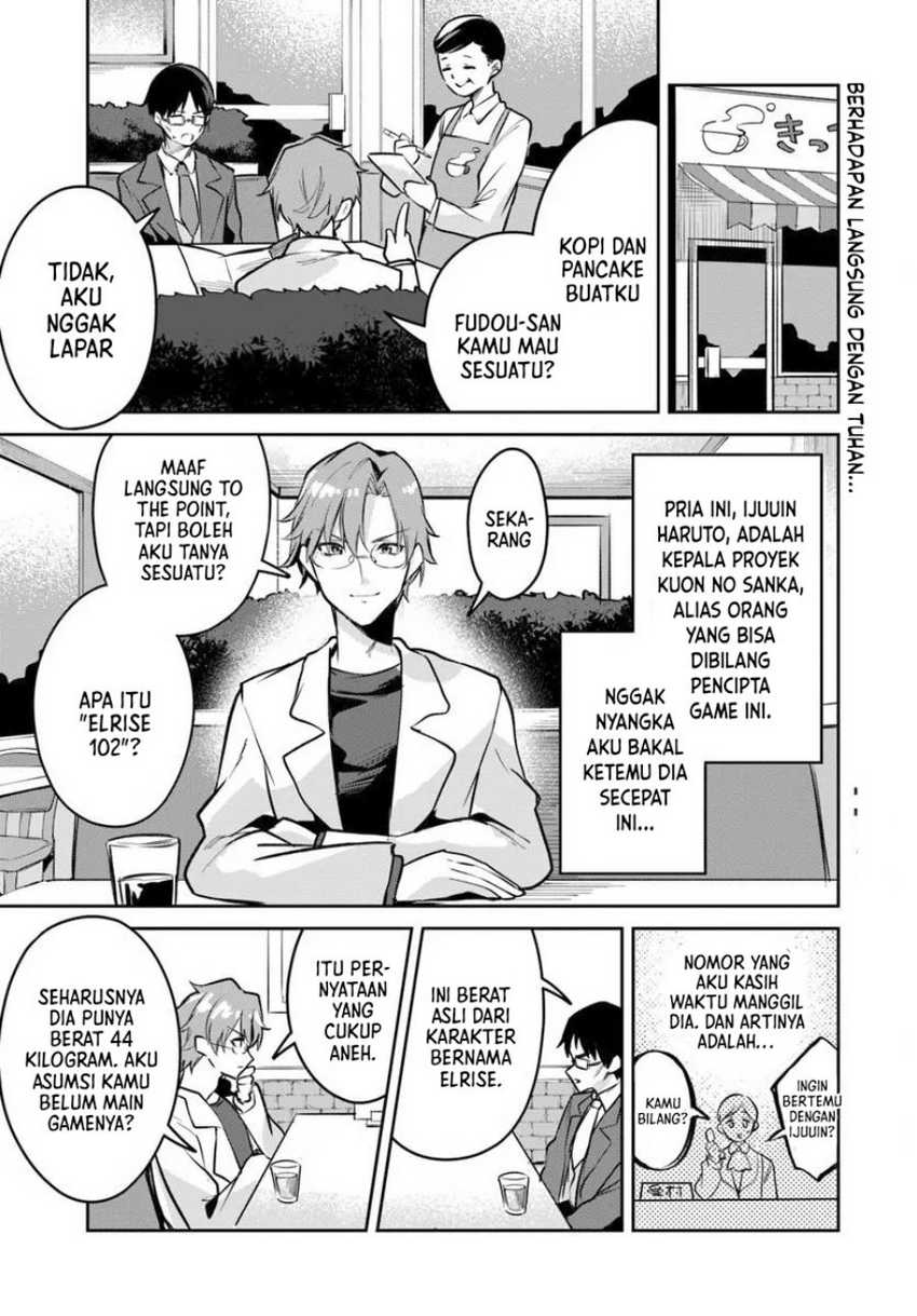 Chapter 34 - halaman 3