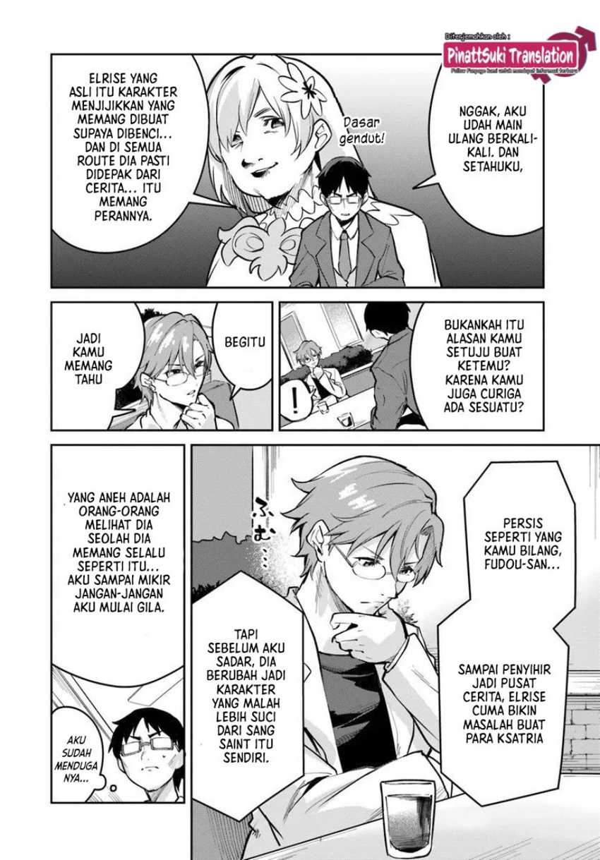 Chapter 34 - halaman 4