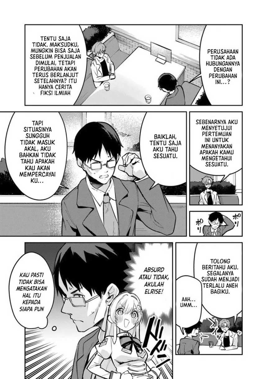 Chapter 34 - halaman 5