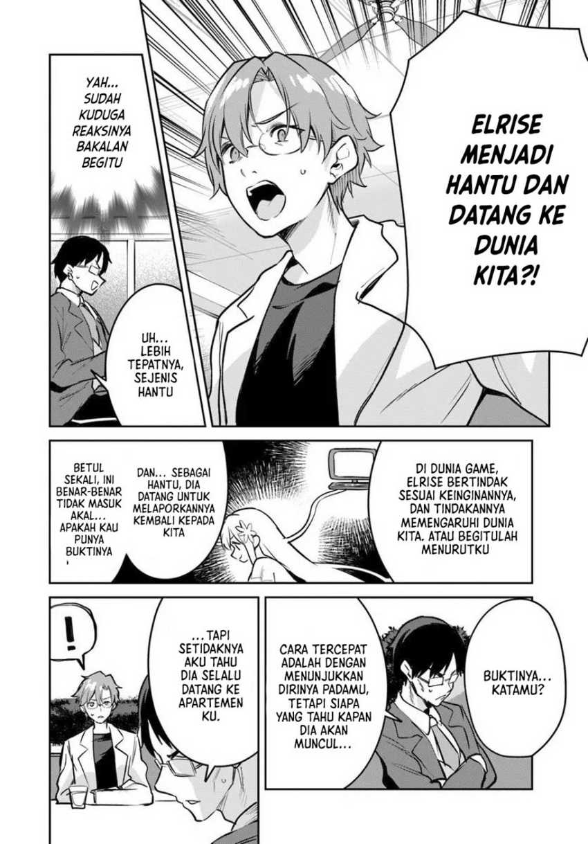 Chapter 34 - halaman 6
