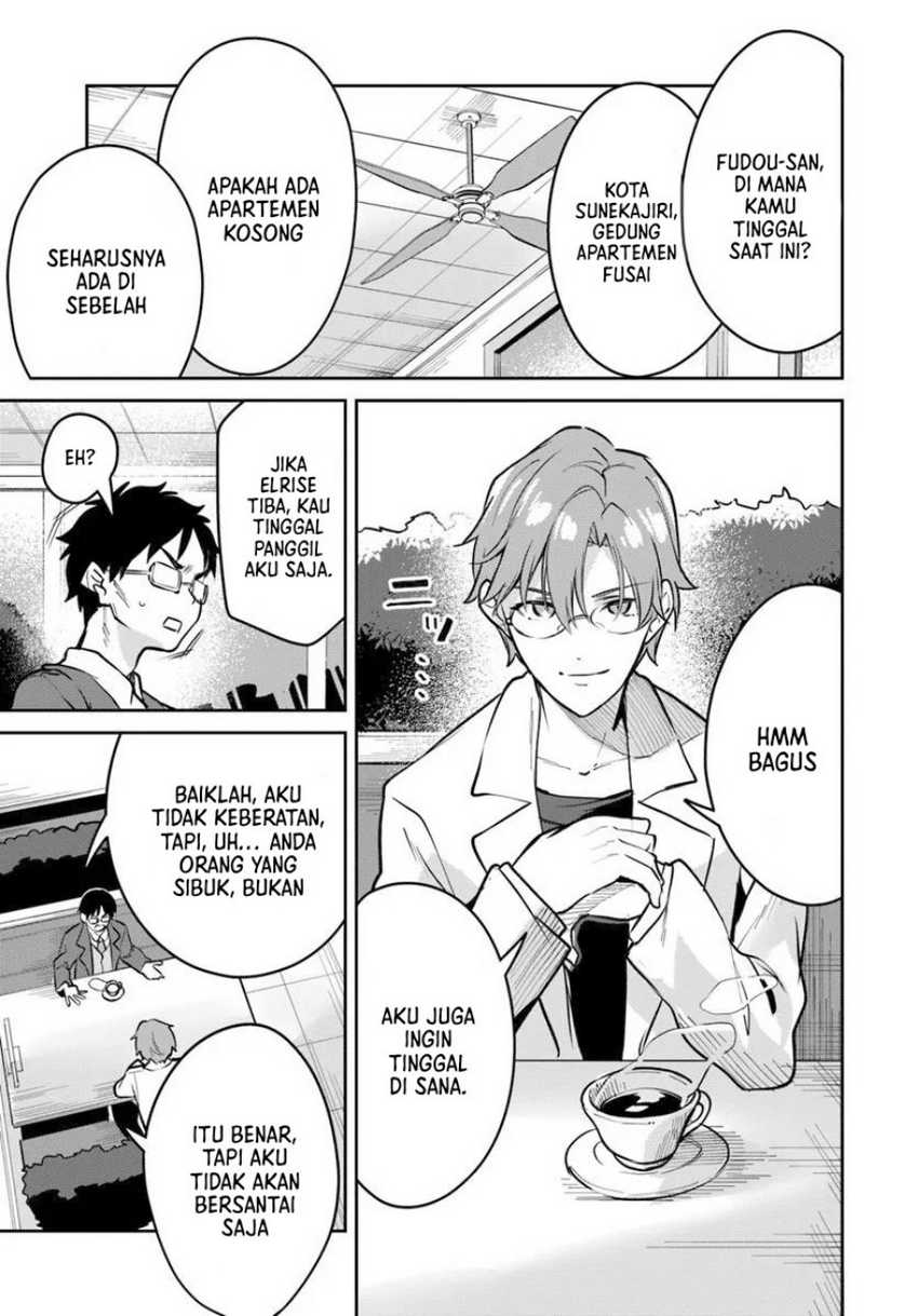 Chapter 34 - halaman 7