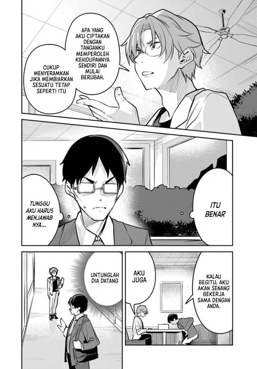 Chapter 34 - halaman 8