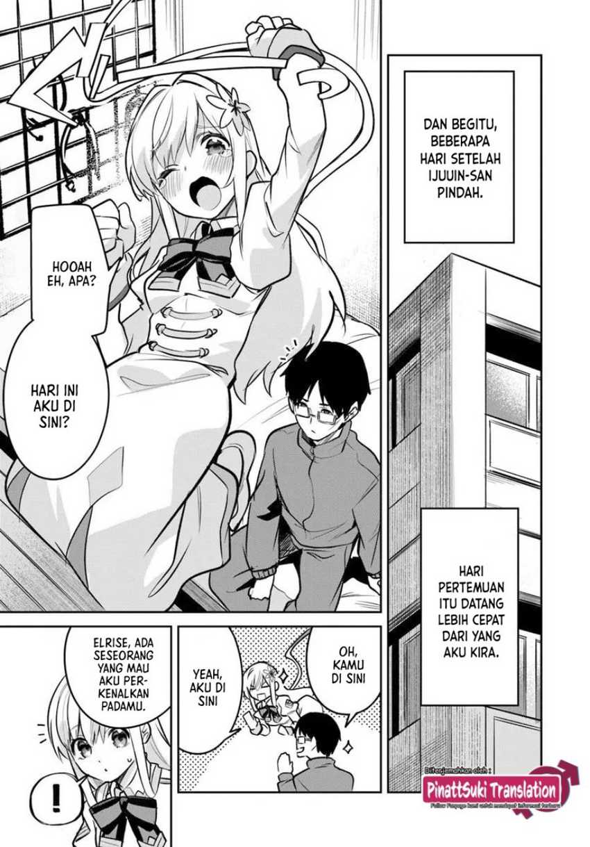Chapter 34 - halaman 9