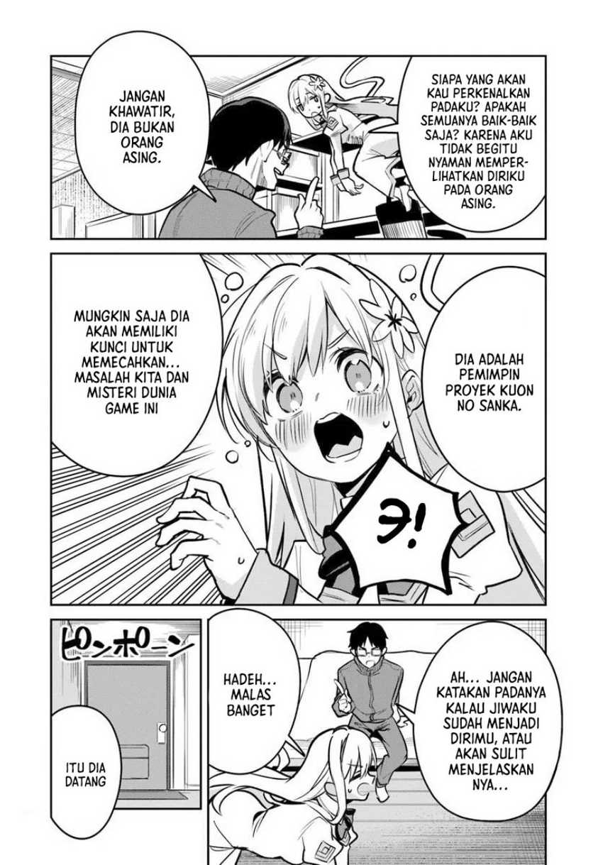 Chapter 34 - halaman 10