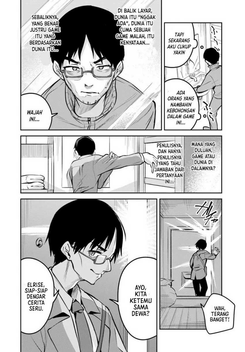 Chapter 33 - halaman 12
