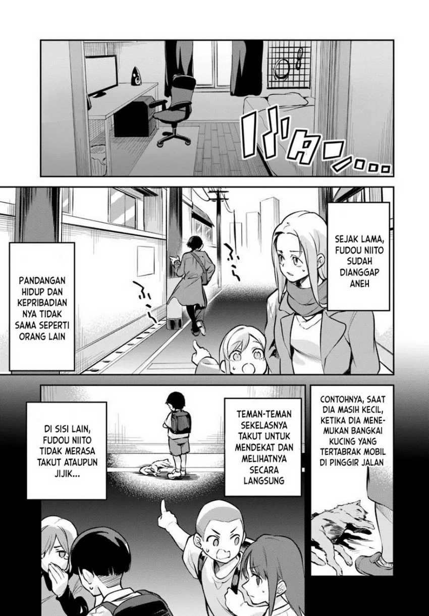 Chapter 33 - halaman 13