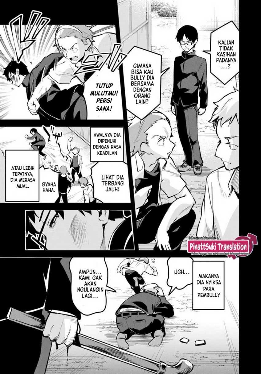 Chapter 33 - halaman 15