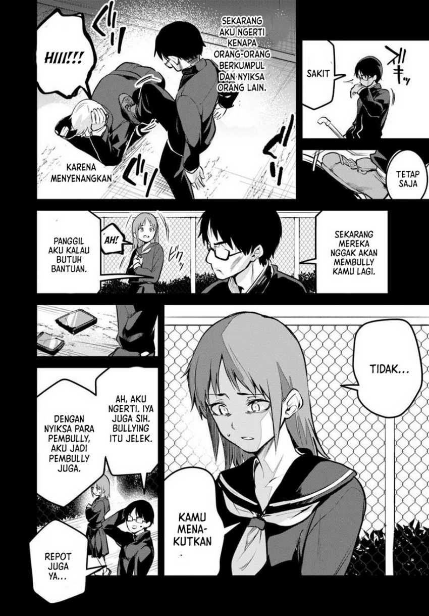 Chapter 33 - halaman 16