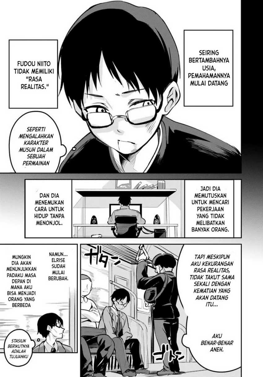 Chapter 33 - halaman 17