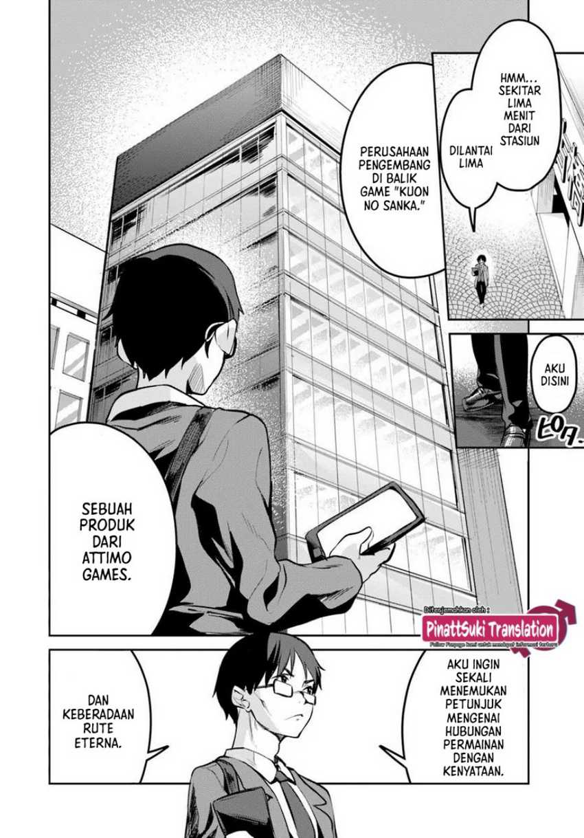Chapter 33 - halaman 18