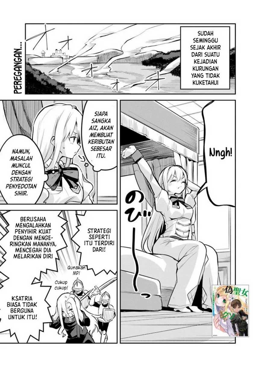 Chapter 33 - halaman 3