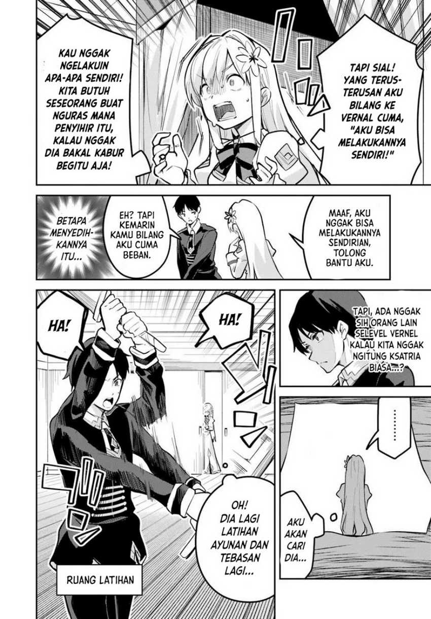 Chapter 33 - halaman 4